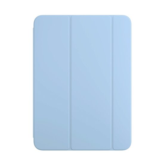 Apple Smart Folio pentru iPad (A16)  Albastru