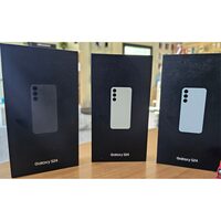Telefon Samsung Galaxy S24 - Open Box