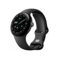 Smartwatch Google Pixel Watch 4, 41mm Negru