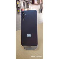 Samsung Galaxy A14