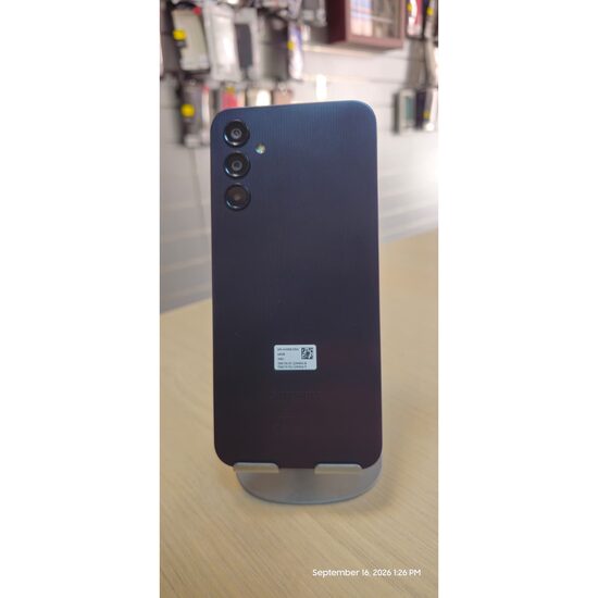 Samsung Galaxy A14
