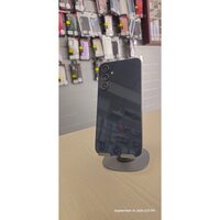 Samsung Galaxy A54