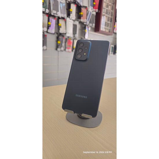 Samsung Galaxy A53
