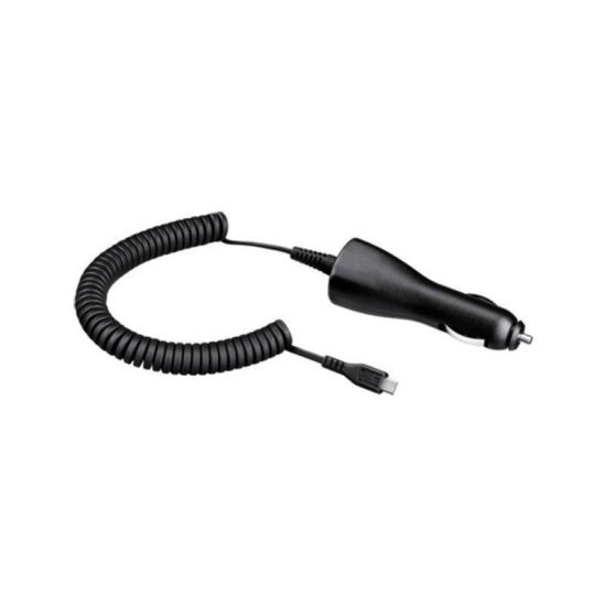 Incarcator Auto Micro USB 1A