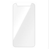 Folie sticla universala 4.7"