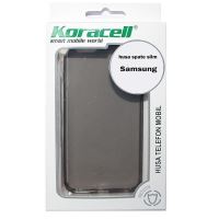 Husa Samsung Galaxy S3 Ultraslim Negru