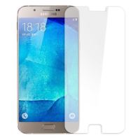 Folie sticla Sam Galaxy A8