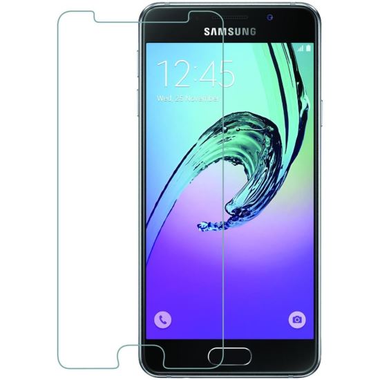 Folie sticla Samsung Galaxy A3 2016