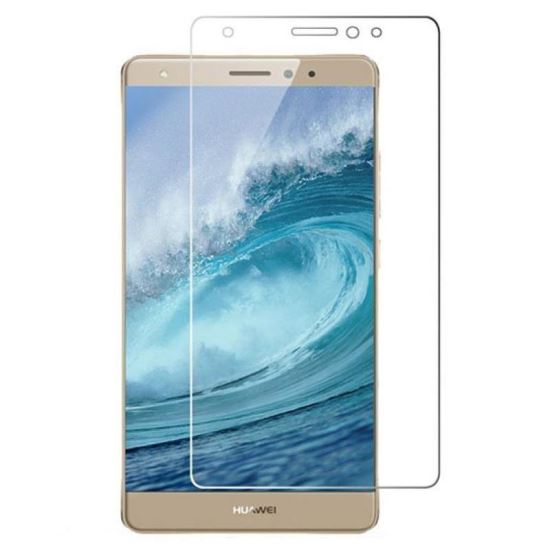 Folie sticla Huawei P9