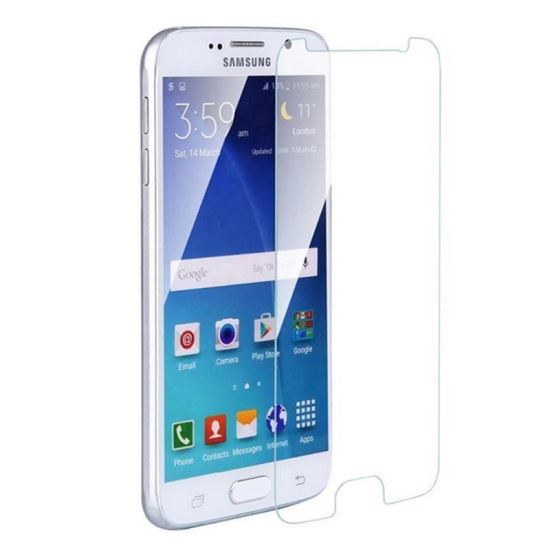 Folie sticla Samsung Galaxy J5 2016