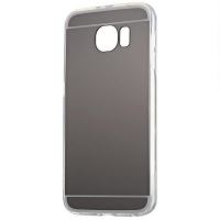 Husa spate Fashion Samsung Galaxy J5 2016 Mirror Titan