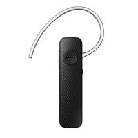 Casca Bluetooth Original Samsung - MG920