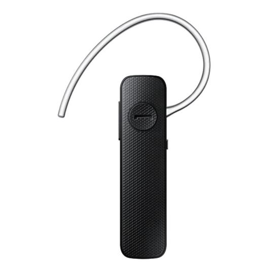 Casca Bluetooth Original Samsung - MG920