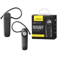 Casca Bluetooth Jabra BT2045