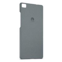 Hard Case Original Huawei P8 Titan