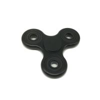 Fidget Spinner Negru