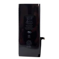 Acumulator Apple iPhone 6 Plus 2950 mAh