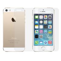 Folie iPhone 5 full Body Film fata+spate