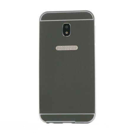 Husa Samsung Galaxy J5 2017 Fashion Mirror Titan