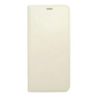 Husa Samsung Galaxy S8 Tip Carte Alb