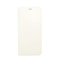 Husa Samsung Galaxy S8 Plus Book Alb