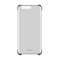 Husa Originala Huawei Honor 9 Protective Cover Neagra