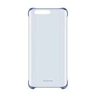 Husa Originala Huawei Honor 9 Protective Cover Albastru inchis