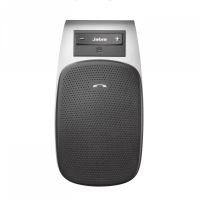 Car Kit Jabra Drive Bluetooth Neagra