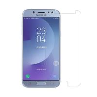 Folie sticla Samsung Galaxy J5 2017 Cellect