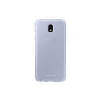 Husa Originala Samsung Galaxy J5 2017 Back Cover Albastru