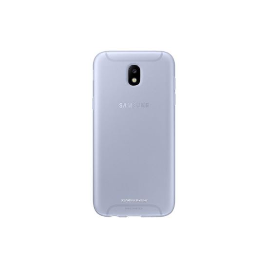 Husa Originala Samsung Galaxy J5 2017 Back Cover Albastru