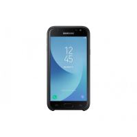 Husa Samsung Galaxy J3 2017 Spate Negru