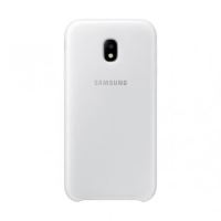 Husa Samsung Galaxy J3 2017 Spate Alb