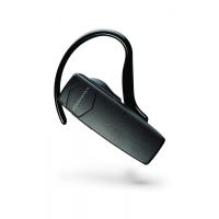 Plantronics E10 Bluetooth headset