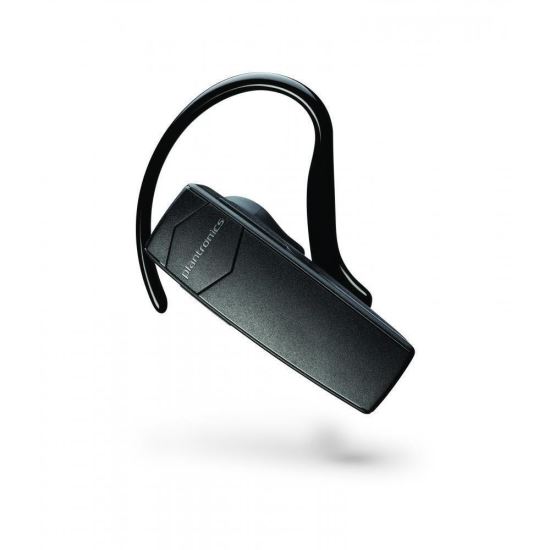 Plantronics E10 Bluetooth headset