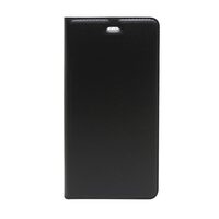 Husa Nokia 8 Book Neagra