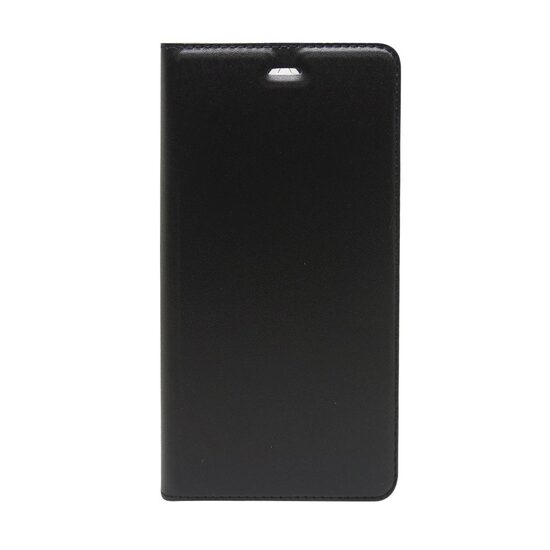 Husa Nokia 8 Book Neagra