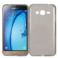 Husa Samsung Galaxy A5 2017 Ultraslim Neagra