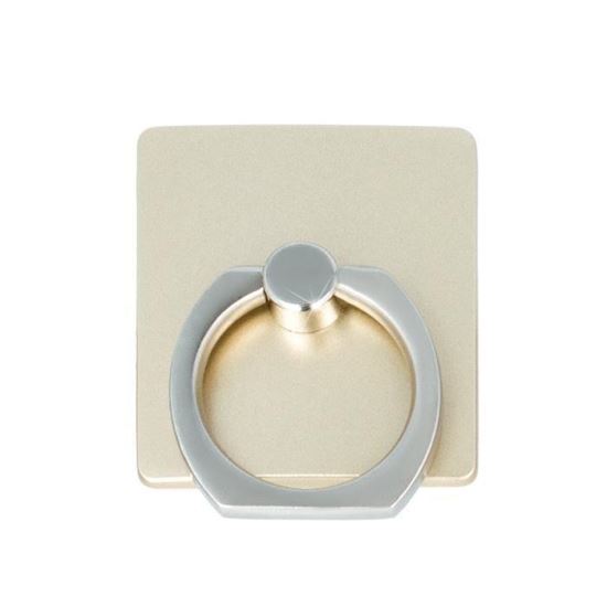 Suport universal Ring holder Gold