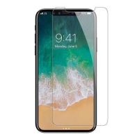 Folie sticla pentru iPhone X, iPhone XS, iPhone 11 Pro (5,8") Koracell
