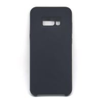 Husa Samsung Galaxy S8 Plus Spate Gri