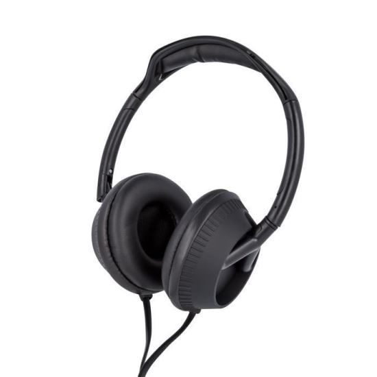 Headset universal Forever CM-400 Negru