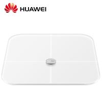Cantar Smart Huawei AH100, Alb