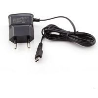 Incarcator retea Micro USB 2A