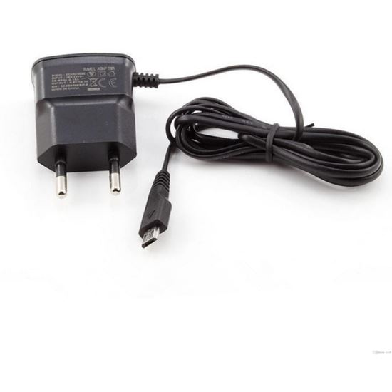 Incarcator retea Micro USB 2A