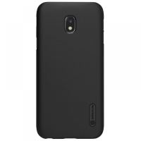 Husa Samsung Galaxy J3 2017 Nillkin Neagra