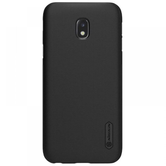 Husa Samsung Galaxy J3 2017 Nillkin Neagra