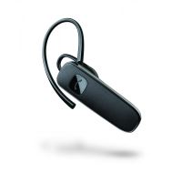Casca Bluetooth Plantronics ML15