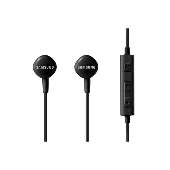 Casca audio stereo Samsung HS1303 Neagra