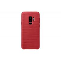 Husa Samsung Galaxy S9 Plus Hyperknit, Rosu